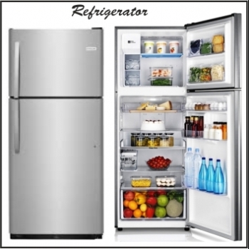 SREE%20SAI%20VASANTH%20COOLERS